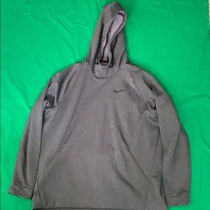 Nike jacket